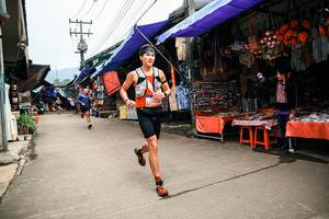 BIB: 
                            <button type="button" onclick="openModal(25394683)" class="btn btn-primary btn-sm float-right btn-popup" data-toggle="modal" data-target=".modal-high-quality">
                        <i class="fas fa-shopping-cart"></i> Add to Cart
                    </button>
                                            <button type="button" onclick="isThisMe(25394683, true)" class="btn btn-success btn-sm float-right btn-popup btn-isme hidden" data-toggle="tooltip" data-placement="bottom" title="นี่คือรูปของคุณใช่ไหม คลิกที่นี่เพื่อเอาเข้าอัลบั้ม">
                        <i class="fas fa-plus"></i> Add to album
                    </button>
                    <button type="button" onclick="isThisMe(25394683, false)" class="btn btn-warning btn-sm float-right btn-popup btn-isnotme hidden">
                        <i class="fas fa-ban"></i> Remove from album
                    </button>